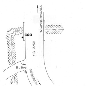0163#_###_107# - SR 398