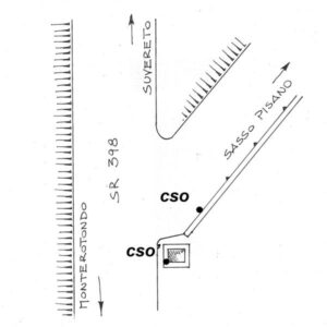 0163#_###_108# - BIVIO PER SASSO PISANO