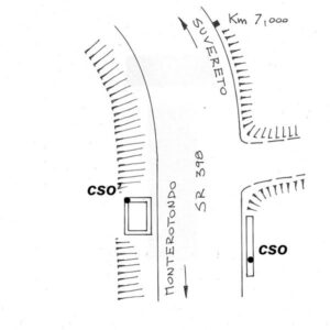 0163#_###_109# - SR 398