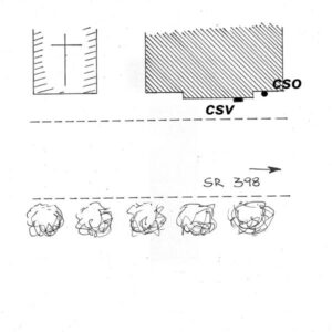 0163#_###_110# - FATTORIA DEL LAGO