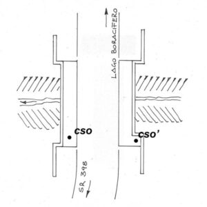 0163#_###_111# - PONTE SUL BOTRO DEL MANCINO