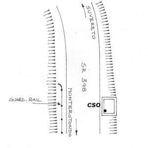 0163#_###_113# - SR 398