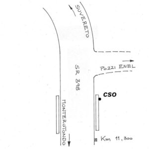 0163#_###_114# - PONTE DEI LUCIGNOLI