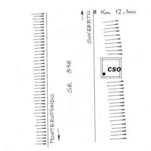 0163#_###_115# - SR 398 KM 12,300