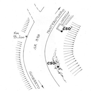 0163#_###_117# - SR 398