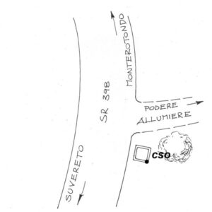 0163#_###_118# - SR 398