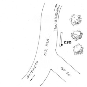 0163#_###_119# - SR 398 INCROCIO STRADA PROVINCIALE FRASSINE