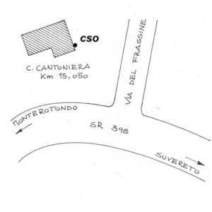 0163#_###_120# - SR 398 KM 15,050