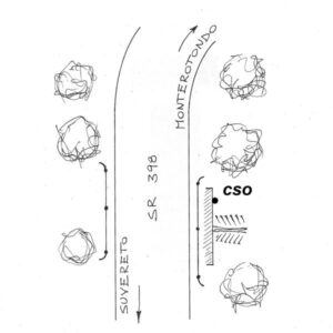 0163#_###_121# - SERRAIOLA