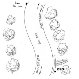 0163#_###_122# - SR 398