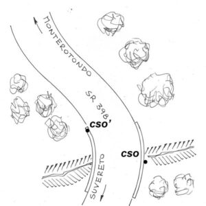 0163#_###_123# - SR 398