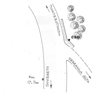 0163#_###_124# - SR 398