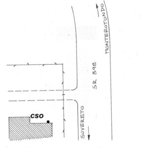 0163#_###_125# - SR 398