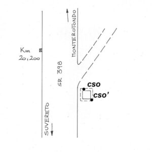 0163#_###_127# - FORNACELLE