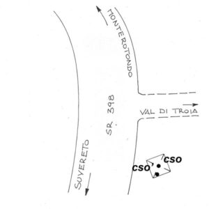 0163#_###_128# - SR 398