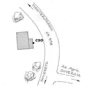 0163#_###_129# - SR 398 KM 21,800