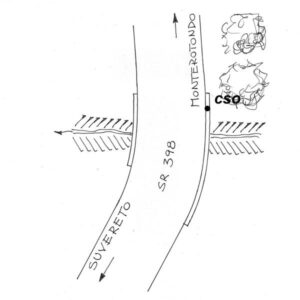 0163#_###_130# - PONTE DEL CASTELLO