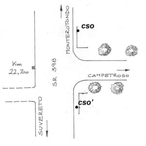 0163#_###_131# - BIVIO CAMPETROSO