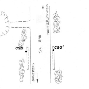 0163#_###_132# - SR 398