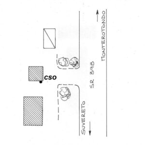 0163#_###_134# - VALDICCIOLA