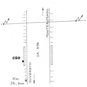 0163#_###_135# - SR 398