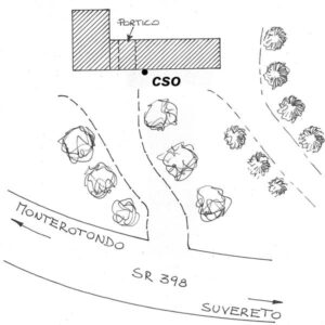 0163#_###_136# - PODERE BULICHELLA