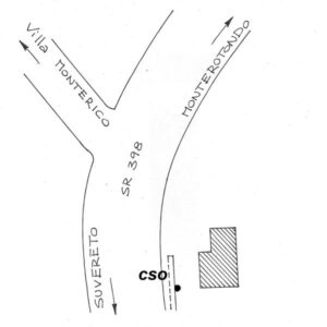 0163#_###_137# - LOC. S. ROCCO N° 126