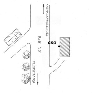 0163#_###_138# - S. ROCCO N° CIV. 111