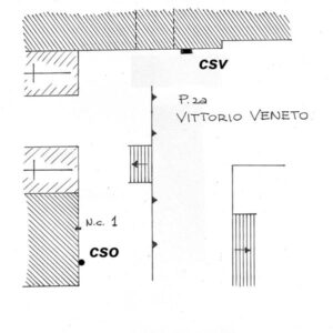 0163#_###_139# - PIAZZA VITTORIO VENETO