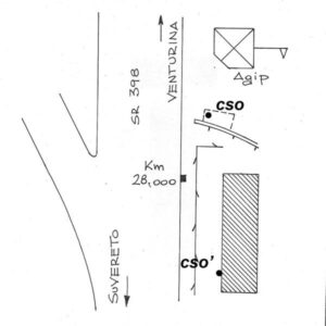 0163#_###_140# - SR 398 KM 28,000