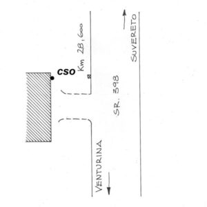 0163#_###_141# - LOC. ACQUARI