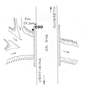 0163#_###_142# - SR 398