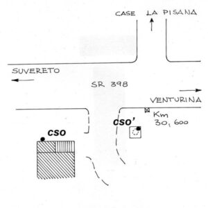 0163#_###_143# - LOC. LE VALLETTE