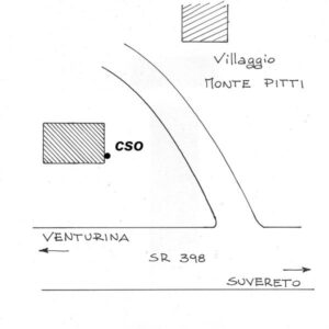 0163#_###_144# - MONTE PITTI