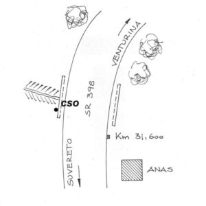 0163#_###_145# - PONTE FIORI