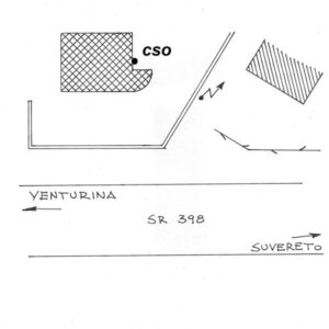 0163#_###_146# - CAFAGGIO