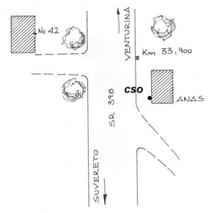 0163#_###_148# - SR 398