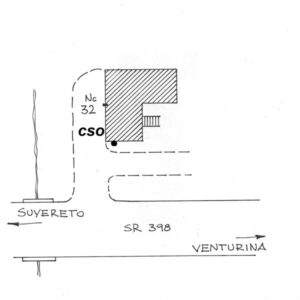 0163#_###_149# - SR 398