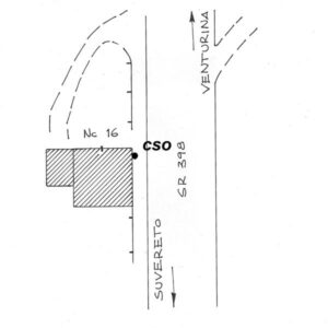 0163#_###_150# - VIA SUVERETANA 16