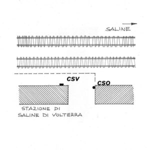 0163#_D01_001# - SALINE DI VOLTERRA