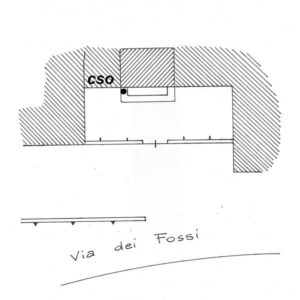 0163#_D02_001# - POMARANCE