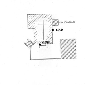 0163#_D03_001# - MONTECERBOLI