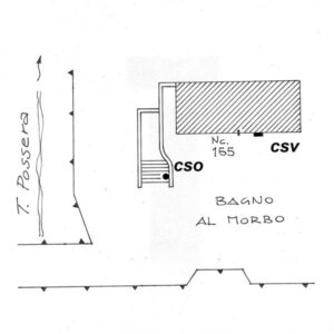 0163#_D04_001# - LARDERELLO