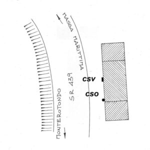0163#_D05_001# - PODERE POGGIO PIOVANO