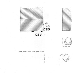 0163#_D06_001# - FATTORIA VECCHIENNE