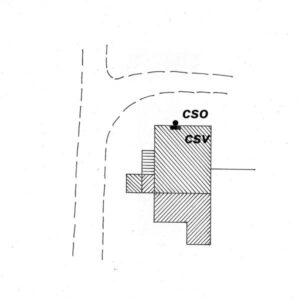 0163#_D07_001# - PODERE ALLUMIERE