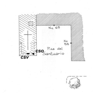 0163#_D08_001# - SANTUARIO DI FRASSINE