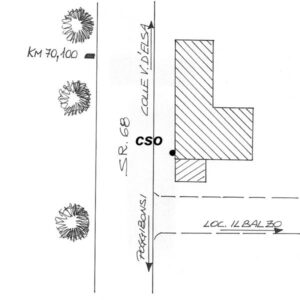 0164#_###_001# - LOC. CAMPOSTAGGIA