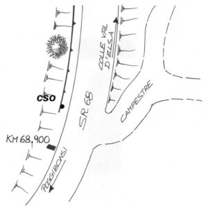 0164#_###_002# - SR 68 KM 68,880