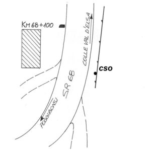 0164#_###_003# - SR 68 KM 68,130